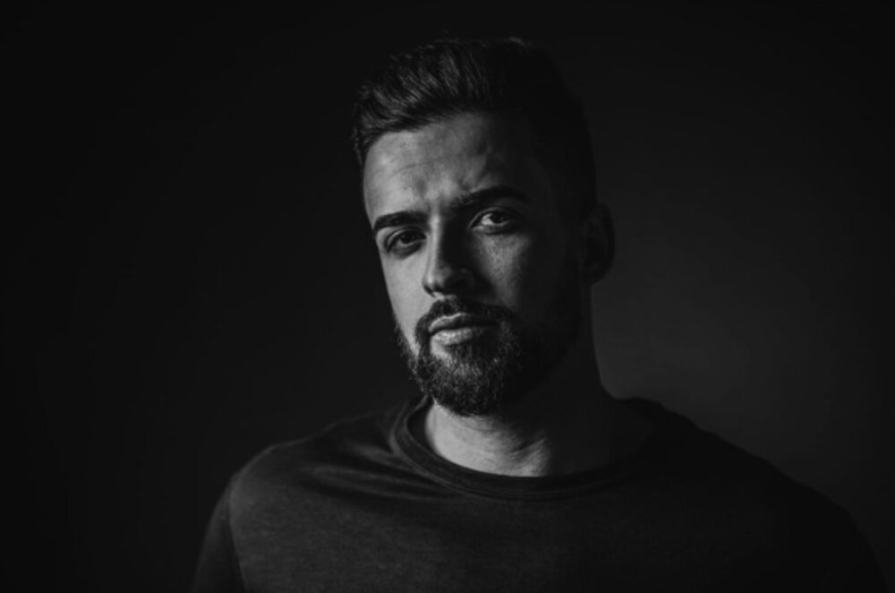 DJ Pitts estreia-se na Faina