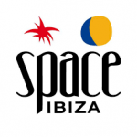 space ibiza