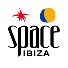 Pepe Roselló proibido de usar a marca “Space Ibiza”