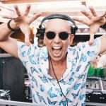 Pete Tha Zouk – “Sou um DJ transversal!”