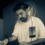 New Talent Show #5 – DJ Tiago Silva