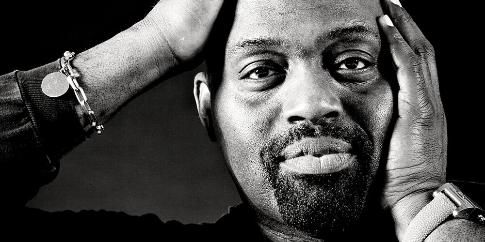 “For Frankie” – Fabric homenageia o lendário DJ de House