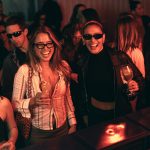 Yalla: de Itália para os rooftops lisboetas