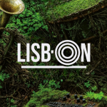 LISB-ON: Jardim Sonoro