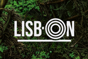 LISB-ON: Jardim Sonoro