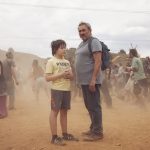 Oliver Laxe: da Rave ao Âmago da Humanidade