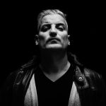 John Creamer: a essência deep, dark & groovy!